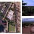  Land for sale in Hermosillo, Sonora, Hermosillo