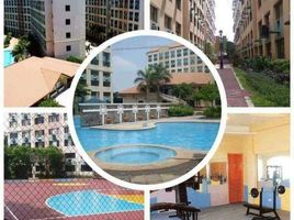 1 Bedroom Condo for sale in Cainta, Rizal, Cainta