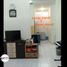 3 Bedroom House for sale in Serpong, Banten, Serpong