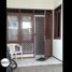 3 Bedroom House for sale in Serpong, Banten, Serpong