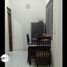 3 Bedroom House for sale in Serpong, Banten, Serpong