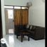 3 Bedroom House for sale in Serpong, Banten, Serpong