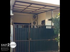 3 Bedroom House for sale in Serpong, Banten, Serpong