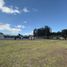  Land for rent in Quito Pichincha, Pifo