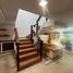 Villa 3 chambre à vendre à Toluca, Mexico, Toluca