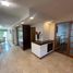 Villa 3 chambre à vendre à Toluca, Mexico, Toluca