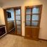 Villa 3 chambre à vendre à Toluca, Mexico, Toluca