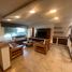 Villa 3 chambre à vendre à Toluca, Mexico, Toluca