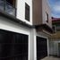 3 Bedroom Villa for sale in Pampanga, Central Luzon, Angeles City, Pampanga