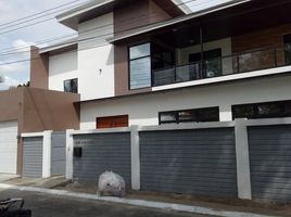 3 chambre Maison for sale in Angeles City, Pampanga, Angeles City