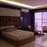 3 chambre Maison for sale in Angeles City, Pampanga, Angeles City