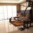 3 chambre Maison for sale in Angeles City, Pampanga, Angeles City