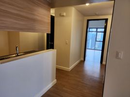 3 Habitación Departamento en venta en Makati City, Metro Manila, Makati City, Southern District, Metro Manila, Filipinas