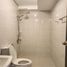 3 Habitación Departamento en venta en Makati City, Metro Manila, Makati City, Southern District, Metro Manila, Filipinas