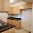 3 Habitación Departamento en venta en Makati City, Metro Manila, Makati City, Southern District, Metro Manila, Filipinas
