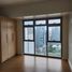 3 Habitación Departamento en venta en Makati City, Metro Manila, Makati City, Southern District, Metro Manila, Filipinas