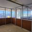 56 m2 Office for rent in Jalisco, Guadalajara, Jalisco