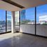 56 m2 Office for rent in Jalisco, Guadalajara, Jalisco