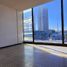 56 m2 Office for rent in Jalisco, Guadalajara, Jalisco