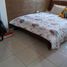 3 chambre Villa for sale in Playas, Guayas, General Villamil Playas, Playas