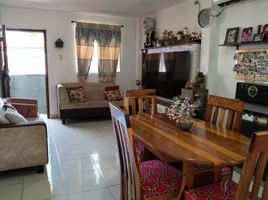 3 Bedroom Villa for sale in Playa Chabela, General Villamil Playas, General Villamil Playas