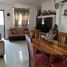 3 Bedroom Villa for sale in General Villamil Playas, Guayas, General Villamil Playas, Playas