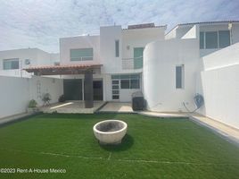 3 Schlafzimmer Haus zu verkaufen in Queretaro, Queretaro, Queretaro, Queretaro
