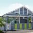 4 Schlafzimmer Villa zu verkaufen in Bidor, Perak, Bidor