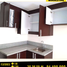 1 Habitación Apartamento en venta en Mandaluyong City, Metro Manila, Mandaluyong City