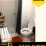 1 Habitación Apartamento en venta en Mandaluyong City, Metro Manila, Mandaluyong City