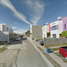 2 Bedroom Villa for sale in Morelia, Michoacan, Morelia, Michoacan