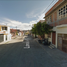 2 Schlafzimmer Haus zu verkaufen in Morelia, Michoacan, Morelia, Michoacan