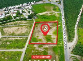  Land for sale in El Guabo, El Oro, El Guabo, El Guabo