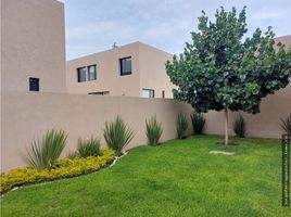 2 Schlafzimmer Haus zu verkaufen in El Marques, Queretaro, El Marques