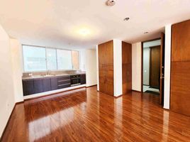 1 Habitación Apartamento en venta en Colombia, Bogotá, Cundinamarca, Colombia