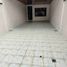5 Schlafzimmer Villa zu verkaufen in Quezon City, Metro Manila, Quezon City, Eastern District, Metro Manila