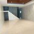 5 Schlafzimmer Villa zu verkaufen in Quezon City, Metro Manila, Quezon City, Eastern District, Metro Manila