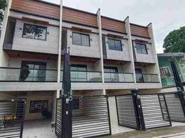 5 Schlafzimmer Villa zu verkaufen in Quezon City, Metro Manila, Quezon City, Eastern District, Metro Manila