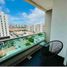 3 Bedroom Apartment for sale in Atlantico, Barranquilla, Atlantico