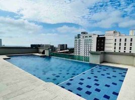 3 Bedroom Apartment for sale in Atlantico, Barranquilla, Atlantico