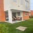 4 Bedroom House for sale in Jamundi, Valle Del Cauca, Jamundi