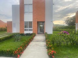 4 Habitación Casa en venta en Jamundi, Valle Del Cauca, Jamundi