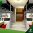  Departamento en venta en Cebu City, Central Visayas, Cebu City, Cebu