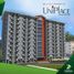  Departamento en venta en Cebu City, Central Visayas, Cebu City, Cebu