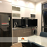 2 chambre Condominium for rent in Hong Bang, Hai Phong, Thuong Ly, Hong Bang