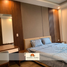 2 Schlafzimmer Appartement zu vermieten in Thuong Ly, Hong Bang, Thuong Ly