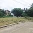  Grundstück zu verkaufen in Cebu City, Central Visayas, Cebu City, Cebu, Central Visayas, Philippinen