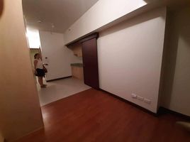 1 Bedroom Condo for rent in Roxas City, Capiz, Roxas City