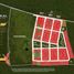  Land for sale in Valladolid, Yucatan, Valladolid