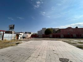  Grundstück zu verkaufen in Aguascalientes, Aguascalientes, Aguascalientes, Aguascalientes